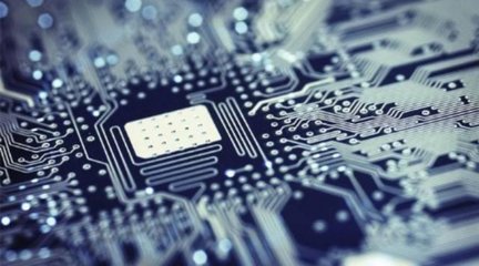 電子科大在二維材料微納機電器件研究方向取得重要進展